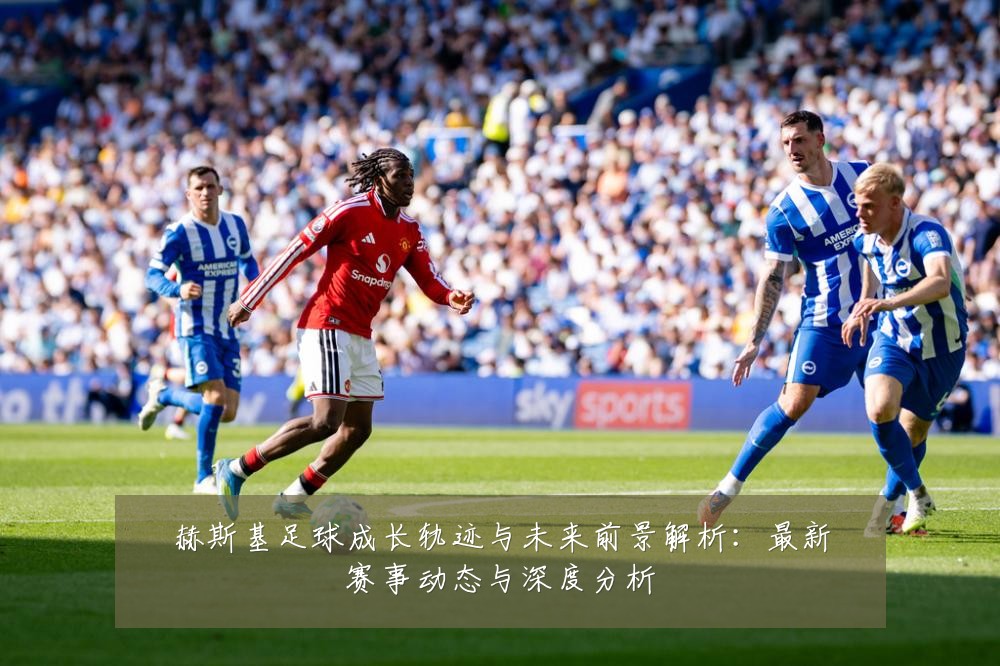 赫斯基足球成长轨迹与未来前景解析:最新赛事动态与深度分析