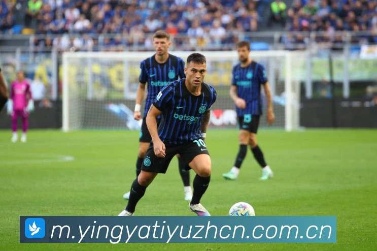 马克加索尔篮球生涯全景回顾从内线支柱到冠军中锋的成长与传奇历程:最新赛事动态与深度分析 马克加索尔篮球生涯全景回顾从内线支柱到冠军中锋的成长与传奇历程:最新赛事动态与深度分析